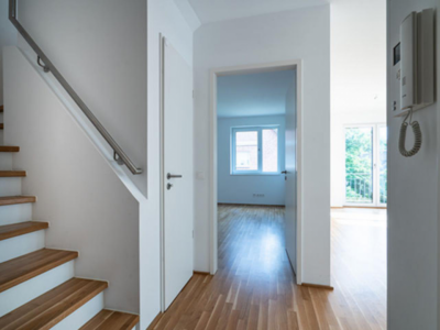 Apartment provisionsfrei mieten in 1030 Wien