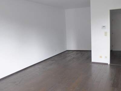 Mietwohnung in 1140 Wien (Bild 3)