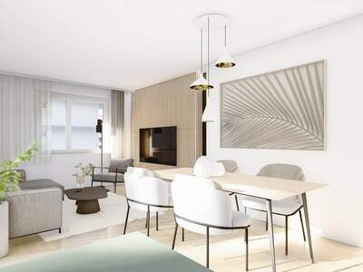 Eigentumswohnung in 4481 Asten