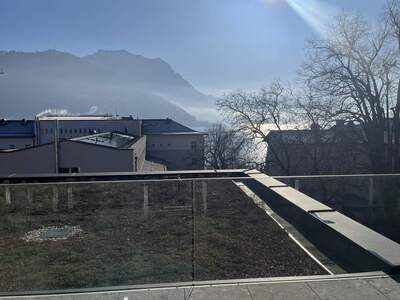 Eigentumswohnung in 4810 Gmunden