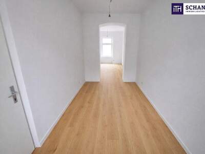 Terrassenwohnung kaufen in 1160 Wien (Bild 2)