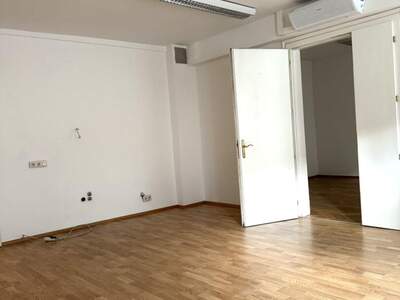 Gewerbeobjekt mieten in 8600 Bruck an der Mur (Bild 4)