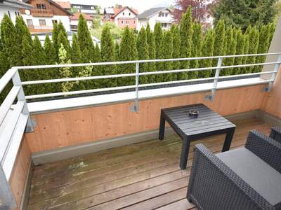 Wohnung mit Balkon mieten in 5082 Grödig (Bild 1)