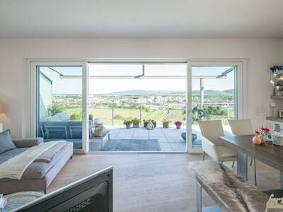 Wohnung kaufen in 3500 Krems