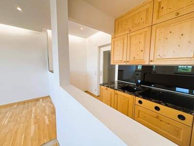 Wohnung mieten in 4030 Linz