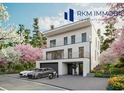 Haus kaufen in 8605 Kapfenberg