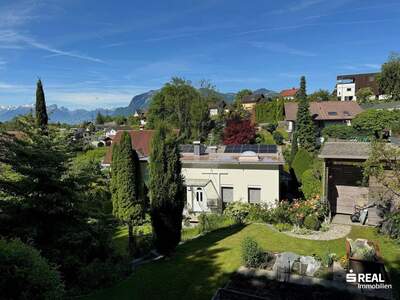 Haus kaufen in 6842 Koblach