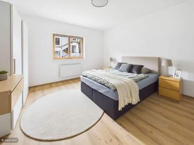 Wohnung kaufen in 5730 Mittersill (Bild 3)