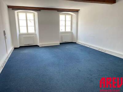 Gewerbeobjekt mieten in 4780 Schärding (Bild 1)