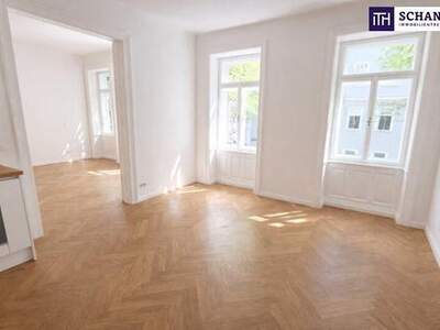 Wohnung kaufen in 1020 Wien