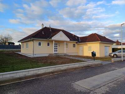 Haus kaufen in 4723 Natternbach