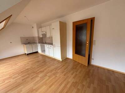Terrassenwohnung mieten in 8933 St. Gallen (Bild 4)