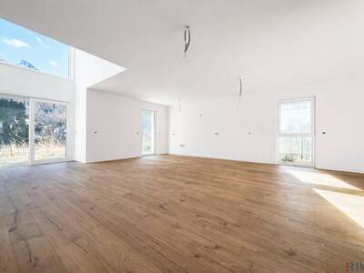 Haus kaufen in 3422 Altenberg