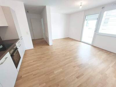 Wohnung mieten in 1110 Wien