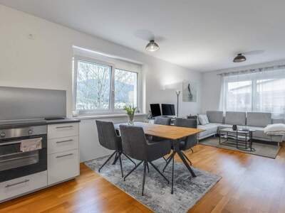 Eigentumswohnung in 9500 Villach