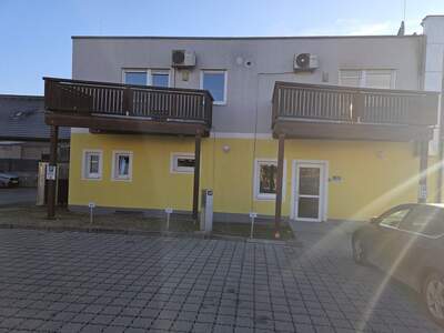 Gewerbeobjekt mieten in 8141 Oberpremstätten (Bild 4)