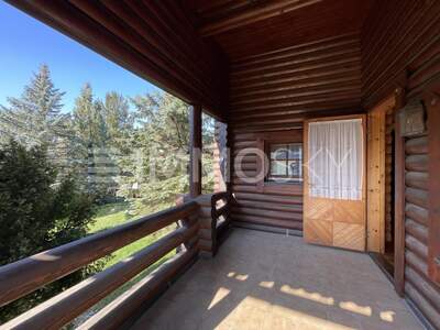 Einfamilienhaus kaufen in 2202 Hagenbrunn (Bild 2)