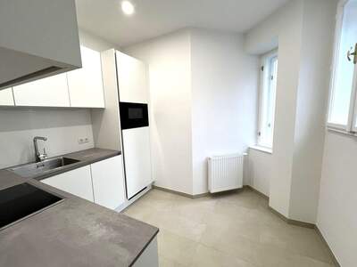 Mietwohnung in 1070 Wien (Bild 2)