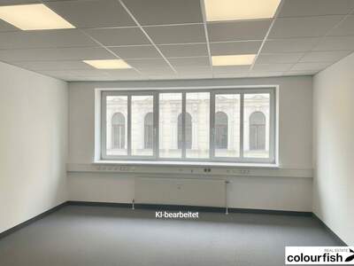 Gewerbeobjekt mieten in 1060 Wien (Bild 3)