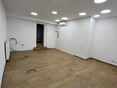 Gewerbeobjekt mieten in 8130 Frohnleiten