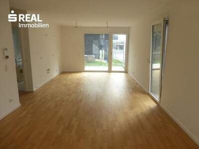 Wohnung kaufen in 1120 Wien