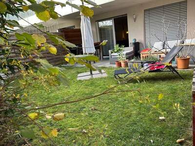 Wohnung provisionsfrei mieten in 8010 Graz