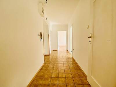 Wohnung mit Balkon kaufen in 3500 Krems (Bild 5)