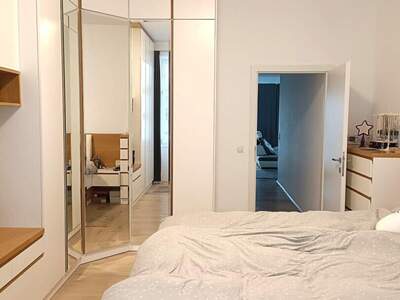 Wohnung kaufen in 1140 Wien (Bild 3)