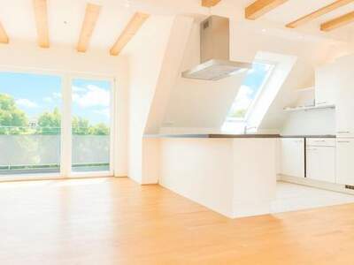 Wohnung mieten in 1020 Wien