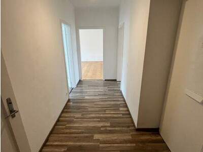 Terrassenwohnung mieten in 4560 Kirchdorf (Bild 1)