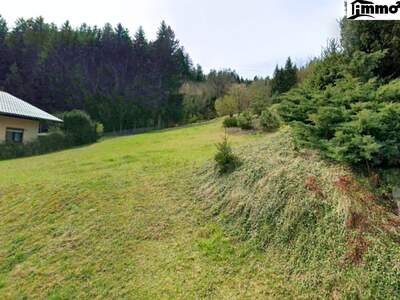 Grundstück kaufen in 9201 Krumpendorf (Bild 5)