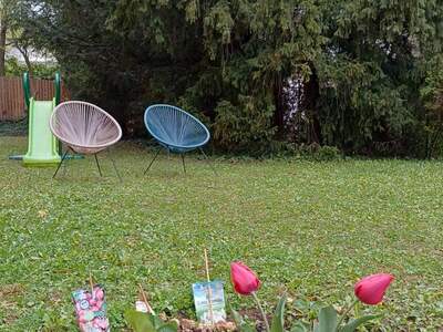 Wohnung mieten in 1180 Wien (Bild 2)