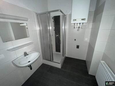 Mietwohnung in 8700 Leoben (Bild 2)