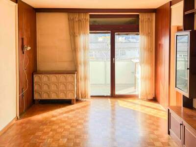 Wohnung mit Balkon kaufen in 8101 Gratkorn (Bild 3)