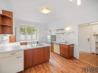 Wohnung kaufen in 1080 Wien (Bild 2)