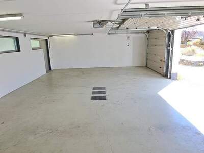 Immobilie mieten in 2700 Wiener Neustadt