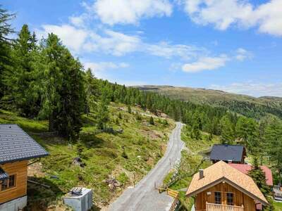 Grundstück kaufen in 9853 Gmünd (Bild 2)