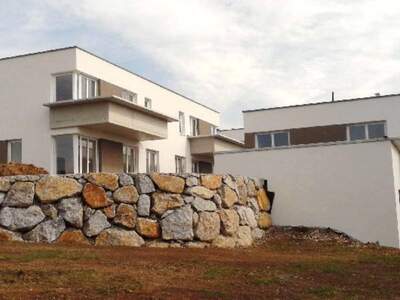 Mietwohnung in 3362 Oed