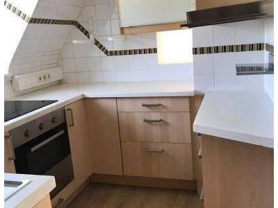 Wohnung provisionsfrei mieten in 4050 Sankt Martin