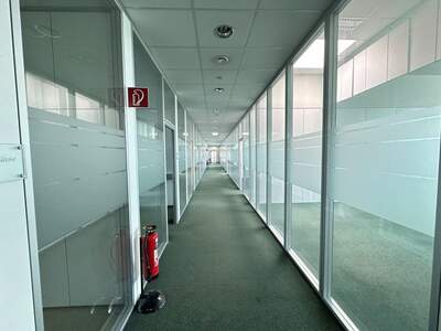 Gewerbeobjekt mieten in 8141 Premstätten (Bild 5)