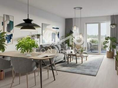 Anlageobjekt kaufen in 4030 Linz