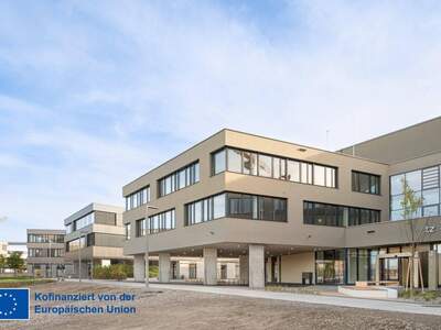 Gewerbeobjekt mieten in 1220 Wien