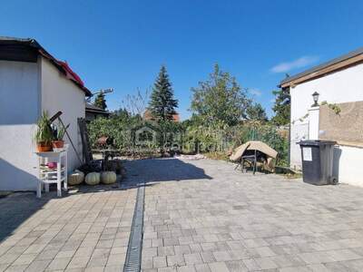 Haus kaufen in 2294 Marchegg