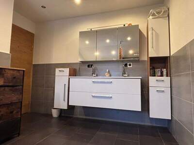 Einfamilienhaus kaufen in 9816 Penk (Bild 5)