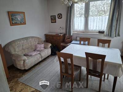 Einfamilienhaus kaufen in 2100 Korneuburg (Bild 5)