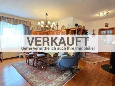 Haus kaufen in 3452 Atzenbrugg