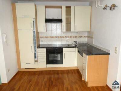 Wohnung mieten in 5061 Elsbethen (Bild 3)