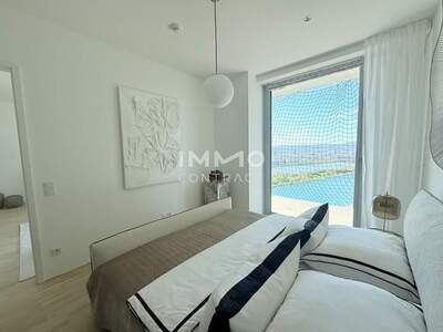 Mietwohnung in 1220 Wien