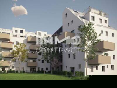 Anlageobjekt kaufen in 4030 Linz (Bild 2)