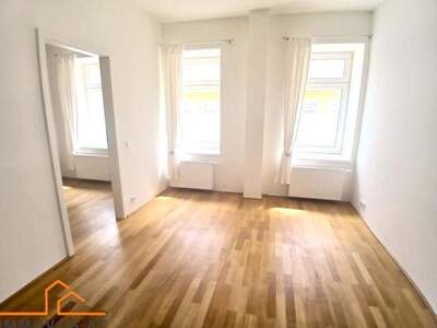 Altbauwohnung kaufen in 1160 Wien 16. (Bild 2)